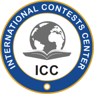ICC-LOGO