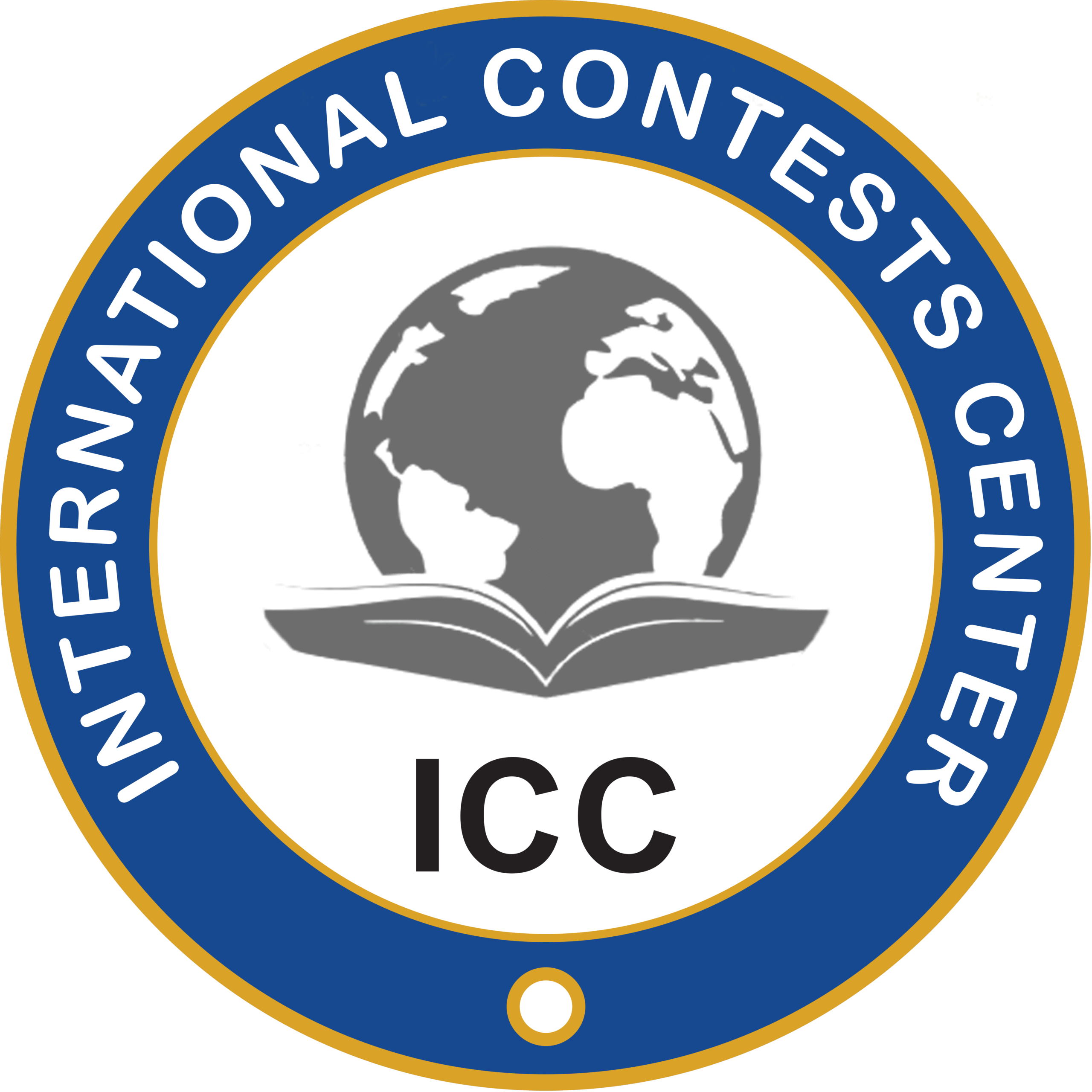 ICC-LOGO