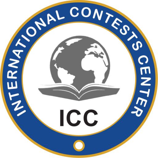 ICC-LOGO