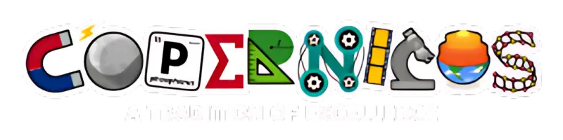 International Contests Center