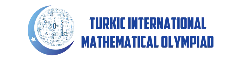 International Contests Center