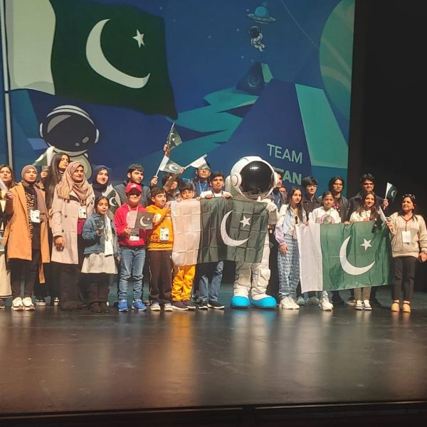 Houston Global Final (29)