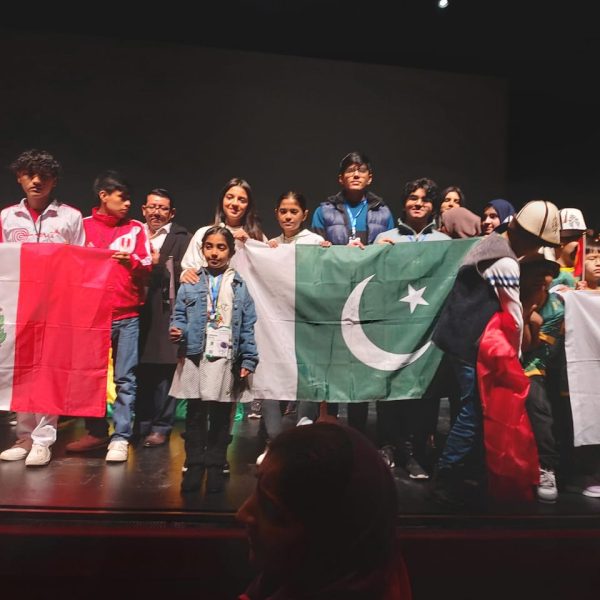 Houston Global Final (30)