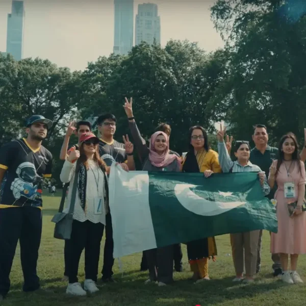 International Contests Center | International Olympiad 2025 by Copernicus